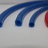 MANGUERA DE POLIURETANO DE 4 MM