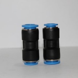 COPLE REDUCCION DE 10 A 8 MM