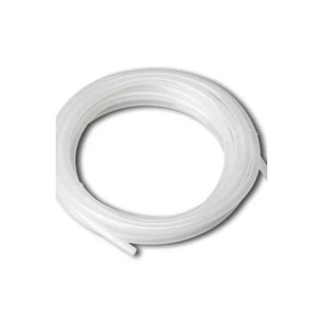 MANGUERA NYLON 12 MM