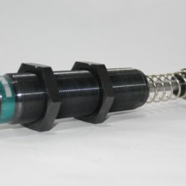 SHOCK ABSORBER HIDRAULICO MODELO SB3625-CB MARCA TPC PNEUMATICS