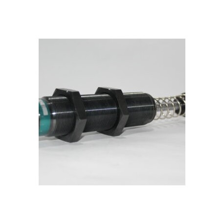 SHOCK ABSORBER HIDRAULICO MODELO SB3625-CB MARCA TPC PNEUMATICS