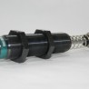 AMORTIGUADOR DE IMPACTO MODELO SB3650-CB MARCA TPC PNEUMATICS