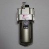 LUBRICADOR DE 3/4