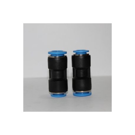 COPLE REDUCCION DE 8 A 6 MM