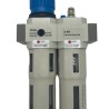 FILTRO REGULADOR EN LINEA 3/8-MIDI TIPO FESTO