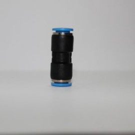 UNION RECTA DE 10 MM
