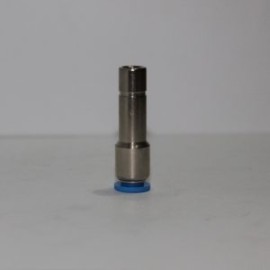 ADAP RED PIVOTE 8 A MANG 6 MM