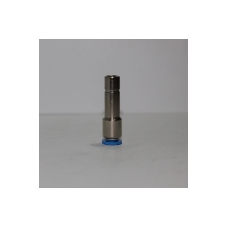 ADAP RED PIVOTE 8 A MANG 6 MM