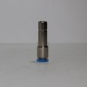 ADAP RED PIVOTE 8 A MANG 6 MM