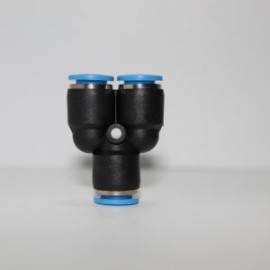 UNION YEE 8 MM