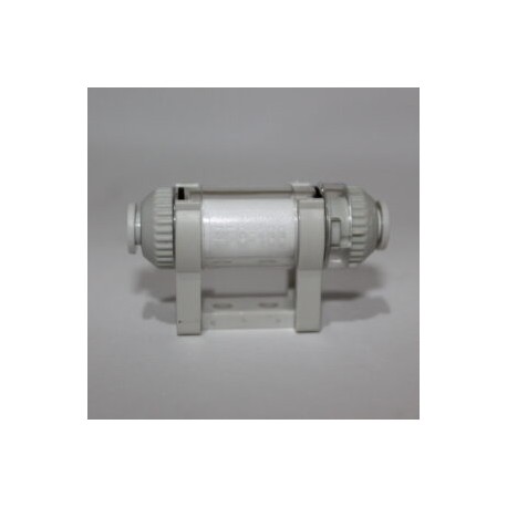 FILTRO DE VACIO NEUMATICO MOD ZFC100-06