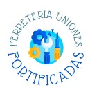 FERRETERIA UNIONES FORTIFICADAS